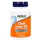 Now Cod Liver Oil 1000mg Cardiovascular Support Dietary Supplement 90 Softgels