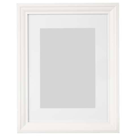 30x40 store photo frame