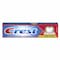 Crest Cavity Protection Herbal Collection Toothpaste 125ml