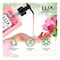 Lux Botanicals Perfumed Hand Wash For All Skin Types Lotus &amp; Honey 250ml