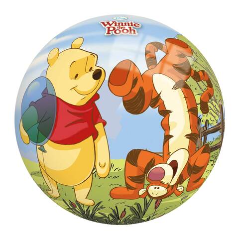 Disney Mondo Balls 9 inch price in Saudi Arabia | Carrefour Saudi ...