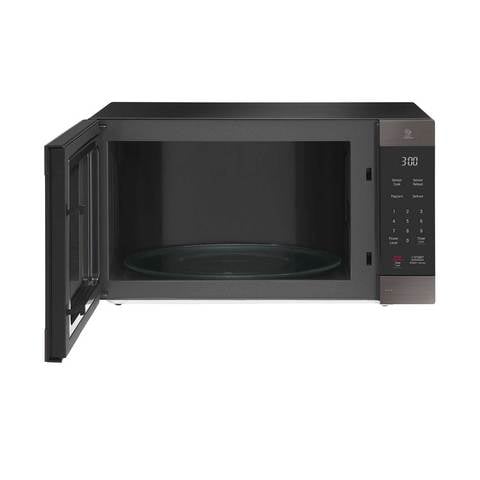 LG Microwave Oven MS5696HIT 56 Liters