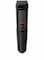 Philips Multigroom Series 3000 Hair Trimmer With Accessory Set Black