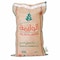 Al Walimah Indian Sella Basmati Rice 40kg