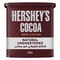 Hershey&#39;s Natural Unsweetened Cocoa Powder 230g