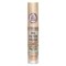 Revolution IRL Filter Finish Soft Matte Concealer C8 6g