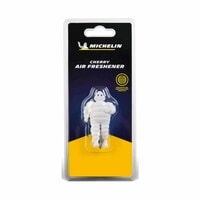 Michelin air freshner 3d vent mount lilac scent