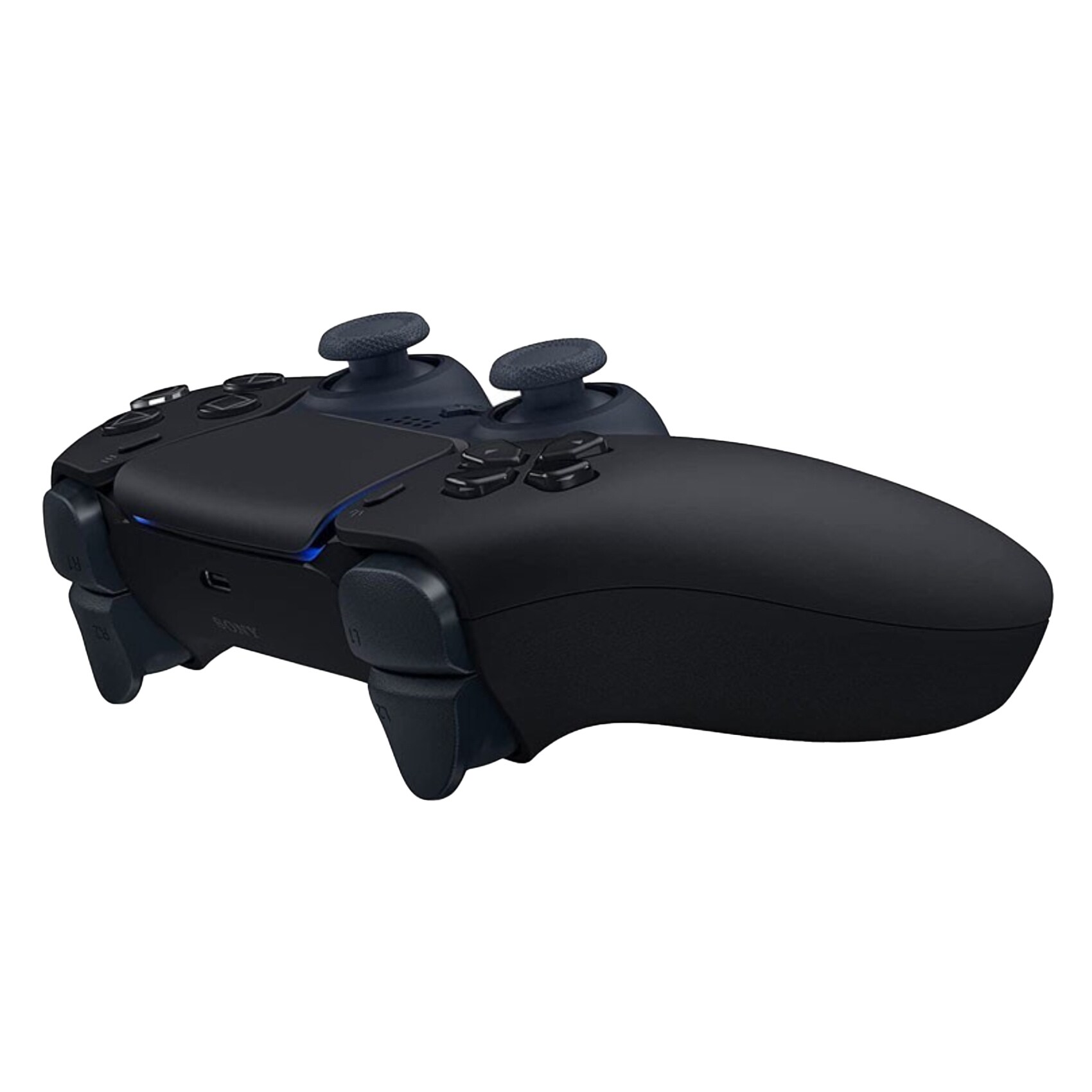 Ps4 on sale controller carrefour