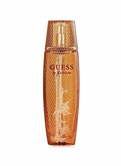 Guess marciano online parfum