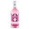 Greenalls Wild Berry Pink Gin 700ml