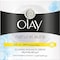 Olay Natural White Normal and Dry Skin Day Cream SPF 15 50g
