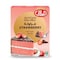 Al Alali Strawberry Cake Mix 500g