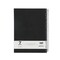 Cool Body 7 Subject 280 Pages