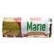 Yego Marie Biscuits 100Gm