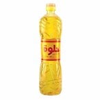 Buy Helwa Mixed Oil - 700 ml in Egypt