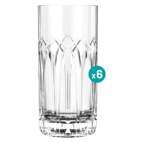 Ball glasses deals