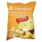 Carrefour French Cheese Flavour Potato Chips 23g