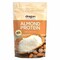 Dragon Superfoods Organic Almond Protein Powder 200g