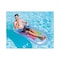 Intex King Kool Inflatable Lounge Multicolour 160x85cm