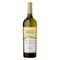 ESTANCIA OAK CHARDONNAY ROBLE750ML