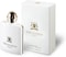 Trussardi Donna Women Eau De Parfum - 50ml