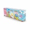 Candy Crush Minions Pocket Tissues 4 Ply Pack of 10