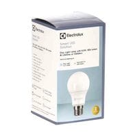 Electrolux E27 LED Bulb 8.5W Day Light