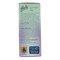 Glade Touch N Fresh Wild Lavender Refill Silver 12ml