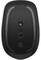 Hp Z5000 Bluetooth Optical Mouse, Pike Silver - 2Hw67Aa#Abb