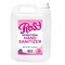 Rosy Hand Sanitizer 5L