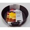 Chicha Round Cake Pan 20x5.3cm