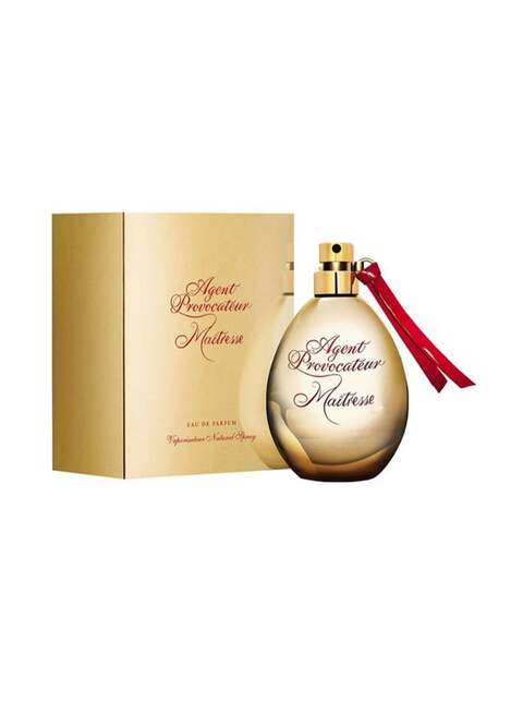 Maitresse perfume best sale