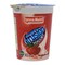 Lyons Maid Frusion Strawberry Yogurt 150ml