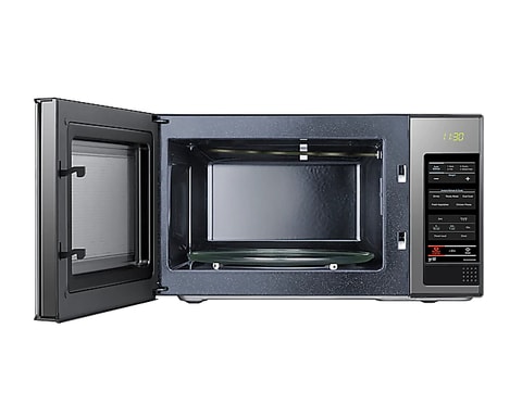 40l microwave for deals sale