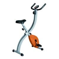 Skyland - Home Use Bikes,  Ideal Product For A Great Cardiovascular Workout