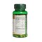 Nature&#39;s Bounty Tablets B-Complex 150 Tablets