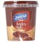 Kasih Halawa Spread Extra Chocolate 350 Gram