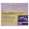Loreal Paris Hyaluron Expert Replumping Moisturizing Night Cream Mask - 50 Ml