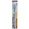 Trisa Cool And Fresh Soft Professional Toothbrush Multicolour