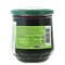 Carrefour Jam Blueberry 370 Gram