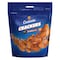 Castania Barbeque Coated Peanuts Crackers 100g