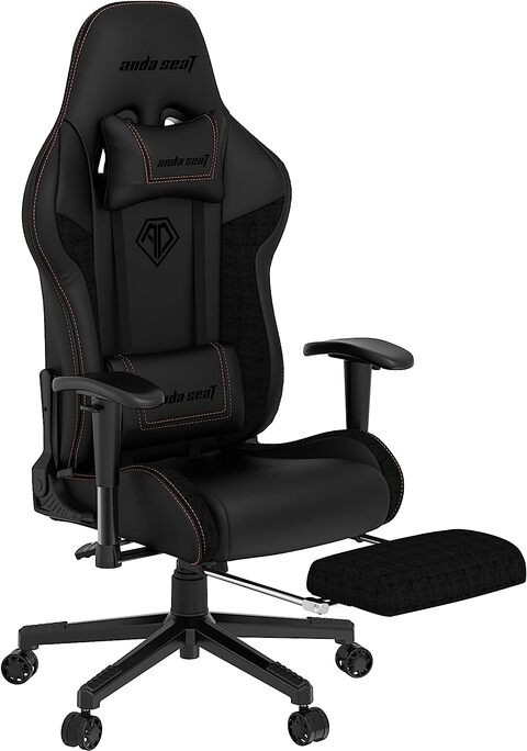 2 seater gaming deals chair