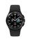 Samsung Galaxy Watch 4 Classic 42 mm, Black