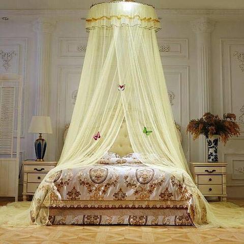 Bed canopy deals online