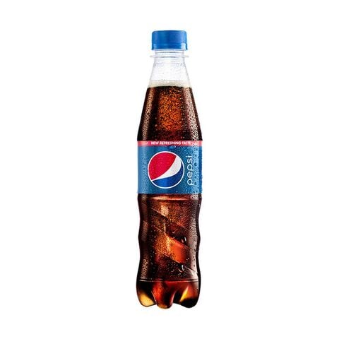 Pepsi 345 ml