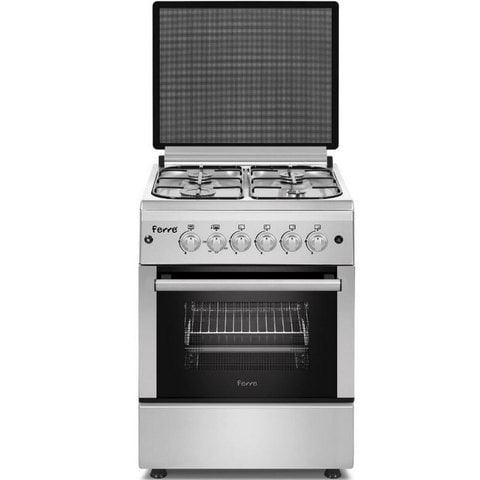 Electric deals stove carrefour