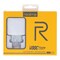 Realme V00C Flash Adapter Fast Charger