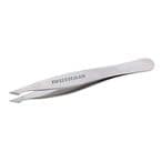 Buy Tweezerman Pointed Slant Tweezer Model No. 26 -R in UAE