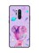 Theodor - Protective Case Cover For Oneplus 8 Pro Multicolour