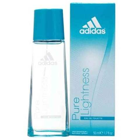 Adidas for 2025 woman 50 ml